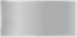 RAL 9006 Светлый аллюминий
