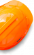 helmet (1)